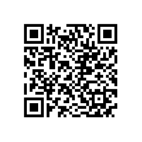 皖南电机获中国电器防爆电机“优秀企业”称号