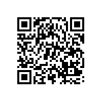 皖南电机举办消防知识培训及灭火演练