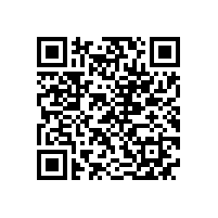 皖南电机举办消防知识培训