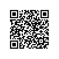 皖南电机举办新员工入职培训