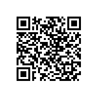 皖南电机建军节走访泾县消防大队