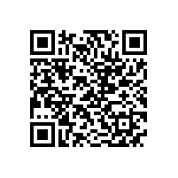 皖南电机精心部署质量月活动安排