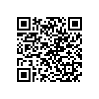 皖南电机科技公司举行揭牌仪式