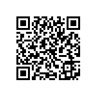 皖南电机开展班组互学活动