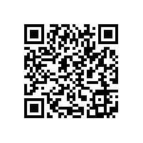 皖南电机抢抓时机复工复产