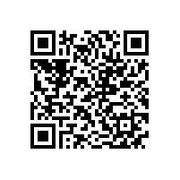 皖南电机4项产品入选年度安徽省新产品