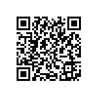 皖南电机样本-JXQ系列