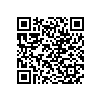 皖南电机样本-YL系列