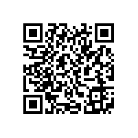 皖南电机样本-YZC系列