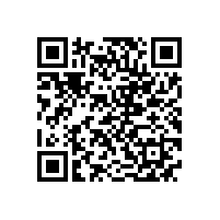 威能公司开展特种设备大检查