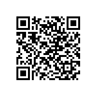 皖南高压电机-YLKK系列