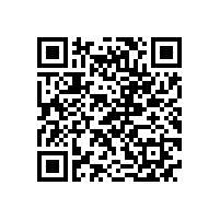 皖南高压电机-YRKK系列