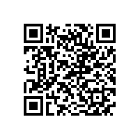 皖南高压电机-YRKS系列