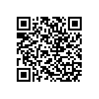 皖南高压电机-Y系列