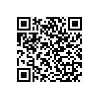 线圈车间积极开展“安全生产月”活动