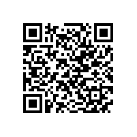 皖南电机样本-YX3系列