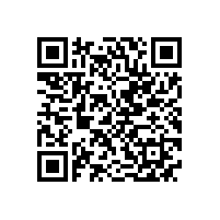 YXEJ系列高效电磁制动电机