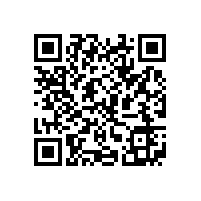 张吉荣获宣城市“优秀共青团员”称号