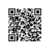 纵情歌唱伟大祖国 不忘初心砥砺奋进