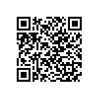 《中小型三相异步电动机能效限定值及能效等级》国家标准修订预备会在京召开