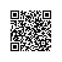 重要通知：3月1日起购买高效节能电机不再享受补贴政策