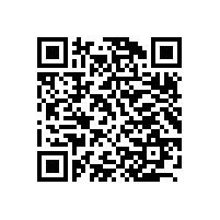 昂立教育办公家具焕新案例：人体工学设计提升教师专注力，打造高效教学环境