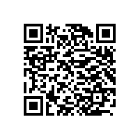 办公隔断办公家具功能与材质
