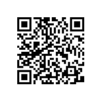 办公隔断价格存在差异的原因