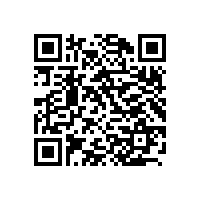 办公家具摆放办公家具尺寸