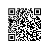 办公家具保养措施和工艺流程