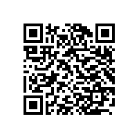 办公家具采购标准具体是什么呢