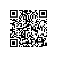 办公家具采购标准有没有参考的东西