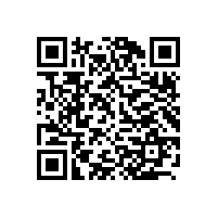 办公家具采购标准在网上查讯
