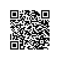 办公家具采购的烦恼