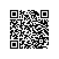 办公家具采购方案要考虑到什么