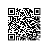 上海办公家具厂家建议您这样买家具
