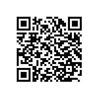 办公家具创建新品时尚办公家具保养当留心