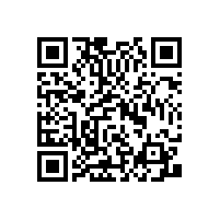 办公家具厂家寻找出路：探讨长远发展模式