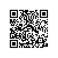办公家具厂家注重家具的使用寿命