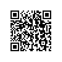 办公家具的保养方法有哪些
