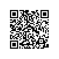 办公家具的多元化发展板材详情介绍