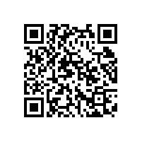 办公家具的发展趋势：健康、环保、智能