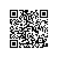 办公家具的个性化提升办公家具颜值