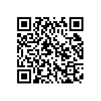 办公家具杜绝劣质品质开放办公空间