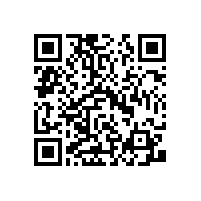 办公家具的四大要素办公班台灰尘