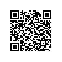 办公家具定位调摆自身谋发展