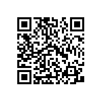 办公家具的艺术风格办公家具厂形象