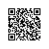 办公家具定制白色的办公家具保养