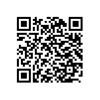 办公家具定制厂家帮您适应快节奏办公生活