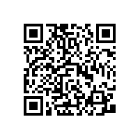 办公家具 | 打造高效舒适办公空间